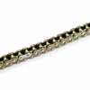 Honda XL XR 75 90 Timing Chain (1973-1983)