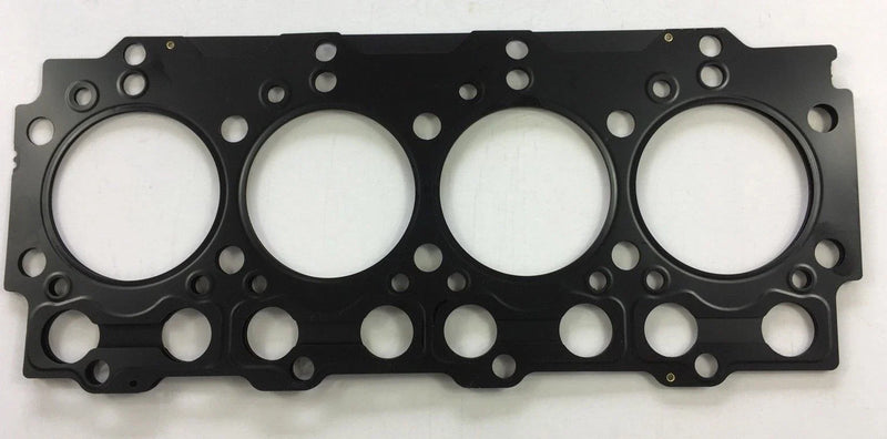 VOYAGER CHEROKEE GRAND FRONTERA SCORPIO HEAD GASKET BOLTS / 2 x (95–01)