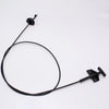 Ford Mustang Hood Release Cable (1983–1993)