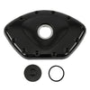Honda Goldwing 1800 GL1800 Timing Chain Cover Protector (2001-2017)