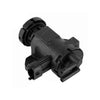 Mazda BT50, Ford Ranger, Holden Boost Pressure Control Valve Solenoid