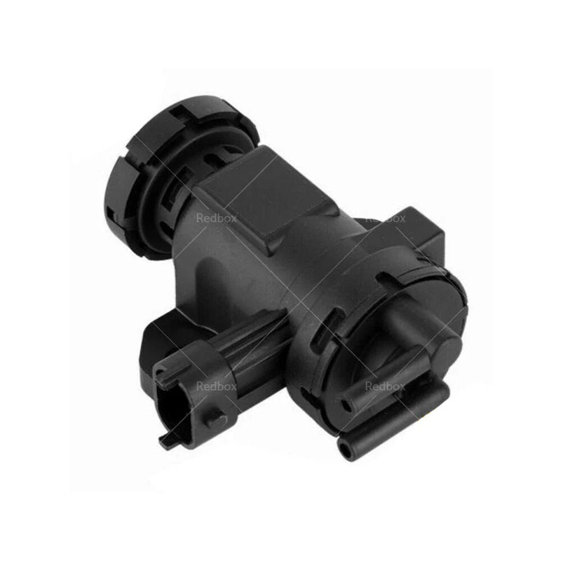 Mazda BT50, Ford Ranger, Holden Boost Pressure Control Valve Solenoid
