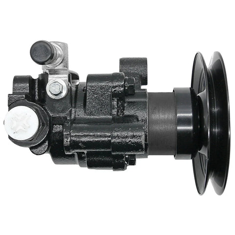 Toyota Hilux LN106 LN107 LN111 Power Steering Pump (1988-2005)