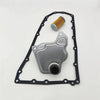 Nissan Maxima Murano Pathfinder Transmission Oil Filter w/ Gasket (2016-2021)