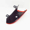 Mercedes Vito W639 Rear Right Reflector