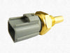 Mazda B2500 MPV Diesel Coolant Temperature Sensor (1996-2006)