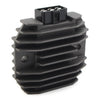 Kawasaki KLF300 Bayou 300 4x4 Voltage Regulator Rectifier (1989-2002)