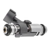 Citroen C3 C4, Peugeot 206 207 307 1007 4 x Fuel Injectors (2002-2013)