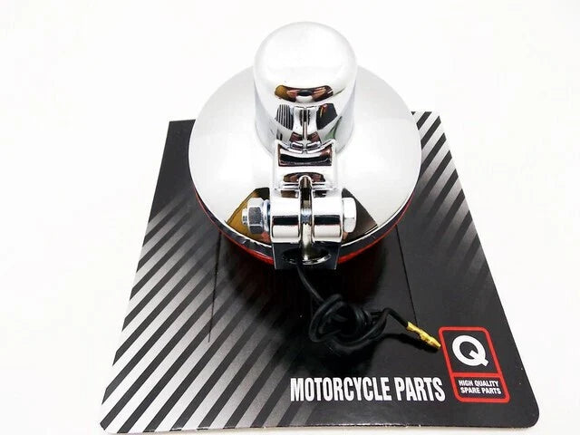 KAWASAKI KZ1000 POLICE  LEFT RIGHT TURN SIGNAL INDICATOR (1978-2005)