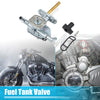 Suzuki Quadsport Z400 LTZ400 Fuel Valve Petcock (2003-2007)