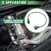 Chrysler Ignition Knock & Detonation Sensor