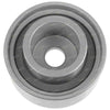 Ford Capri SA SC SE Timing Belt Idler 4cyl 1.6L (1989 - 1994)