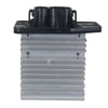 Jeep Grand Cherokee ATC Automatic Blower Motor Resistor (1993-1996)