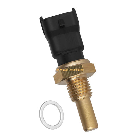 Sea-Doo Watercraft Coolant Water Temp Sensor
