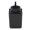 Honda CBR400, NC23, NV400, Shadow, CBR600, CBR900 Turn Signal Flasher Relay