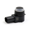 GMC Chevrolet Buick PDC Reverse Parking Sensor Car Bumper