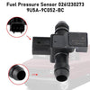Ford Escape, Explorer Fuel Tank Pressure Sensor 0261230273 (2001-2012)