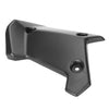 BMW R1200GS ADV (2013-2015) Black Right Side Cover Plate