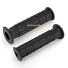 Honda Sportrax Handle Grips (1993–2008)