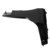 Jeep Cherokee Right Side Taillight Mounting Panel Bracket