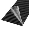 Infiniti G35 G37 6 x Carbon Fiber Window Pillar Posts (2002-2013)