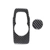 Chrysler 300 Carbon Fiber Interior Gear Shift Panel Cover (2015-2022)