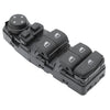 BMW F10 F18 Window Switch Button (2011-2017)