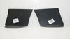 Chrysler Valiant VF VG Fender Guard Section (1962-1970)