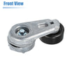 Ford Five Hundred Engine Belt Tensioner Pulley Assembly (2005-2007)