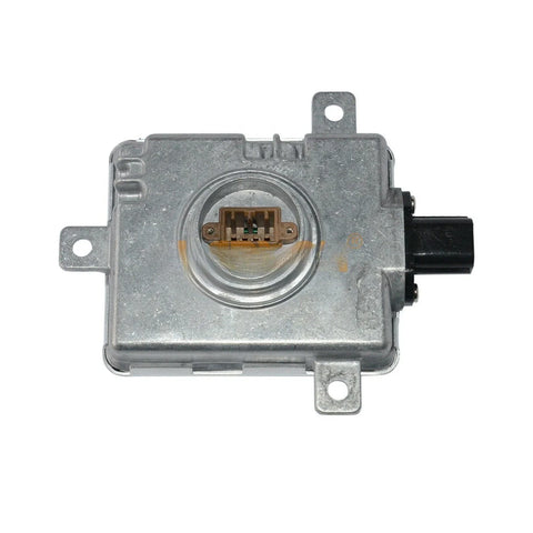 Mazda CX-5 CX-9 Xenon HID Headlight Ballast D4S Igniter (2007–2023)