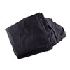 Car - UV Rain Resistant Waterproof Half Body Sun Shade Cover (All Years)