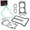 Polaris Ranger RZR ACE 900 1000 RS1 Engine Head Gasket Seal