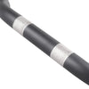 Harley Sportster XL883 1200 Iron 48 76cm 1" Handlebar (2004-2023)
