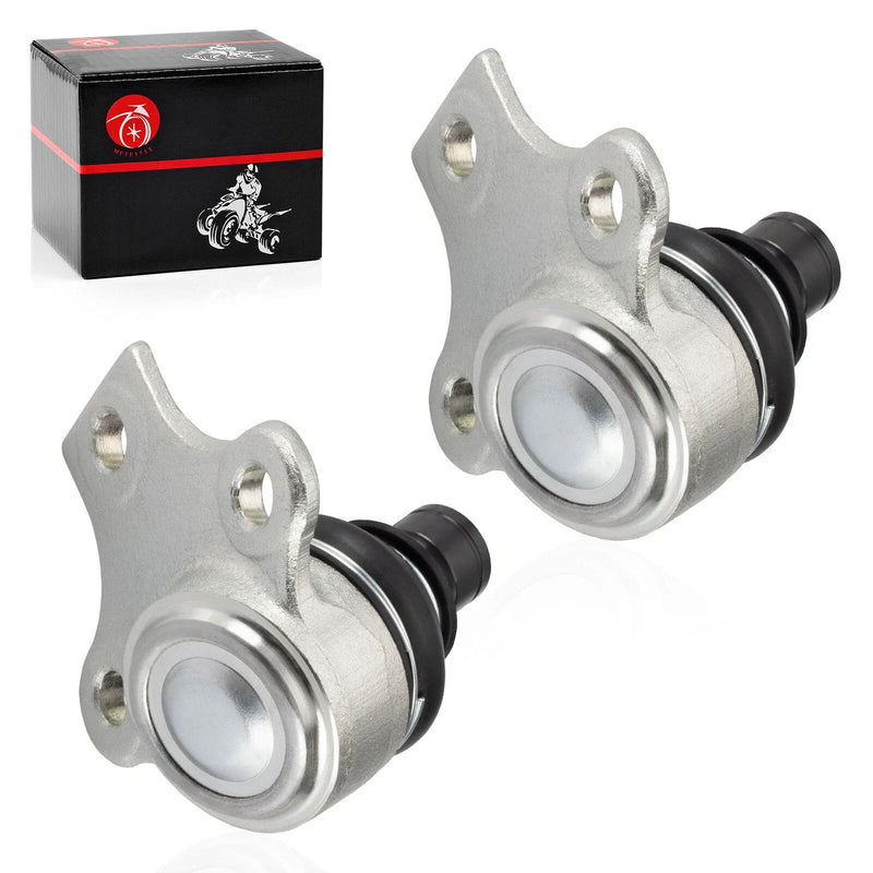 Can-Am Outlander MAX Front Lower Ball Joint (2006–2014)