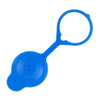 Land Rover Discovery, Range Rover, Defender 90 Windscreen Washer Bottle Cap
