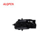 Toyota Corolla Right Interior Door Handle Chrome (2014-2019)