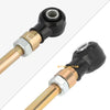 Polaris Trail Blazer 250 330 400 Trail Boss 325 330 Tie Rod End Set Assy