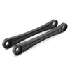 Kawasaki Ninja H2 SX Adjustable Lowering Link Kit (2018-2021)