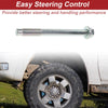 LEXUS GX470 Camber Alignment Bolt (2003)