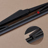 Kia Sportage, Hyundai Tucson 12" Rear Windshield Wiper Blade (2016-2023)