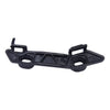 BMW 1 2 Series F20 F21 F22 F23 Front Left Bumper Insert Bracket (2011-2020)