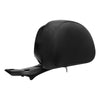 Honda Goldwing F6B GL1800B Passenger Backrest Pad Sissy Bar (2013-2017)