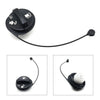 GMC Sierra, Silverado, Chevrolet Gas Cap with Strap (2007-2013)