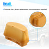 Jeep Liberty KJ Front Suspension Bump Stops (2002-2007)