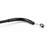 Suzuki TL1000S Clutch Cable (1997-2002)