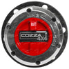 Sierra SJ40 SJ50 SJ70 SJ80 Free Wheel Locking Hub Kit - High Performance