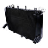 Kawasaki Z900 Radiator Cooler (2017 - 2024)