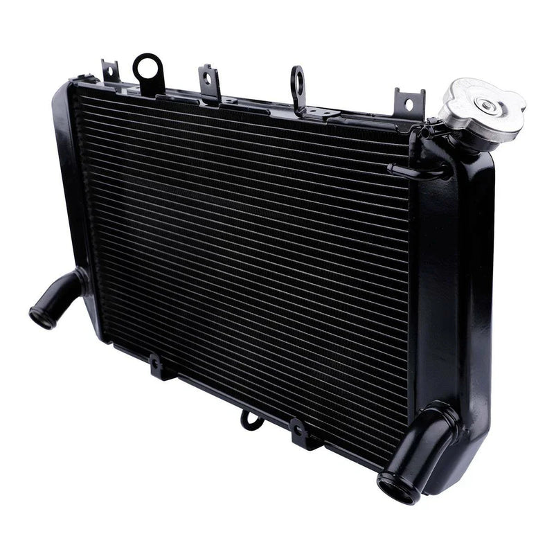 Kawasaki Z900 Radiator Cooler (2017 - 2024)