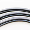 Door Opening Trim Seal Front LH Fits Toyota Corolla Altis CE120 4D SED 01-07 D05