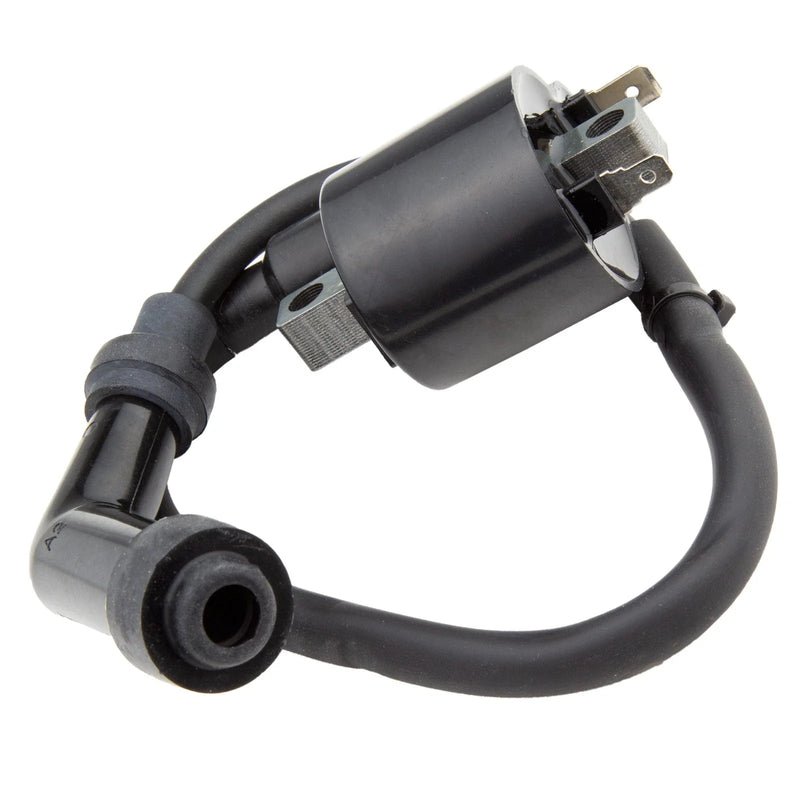 Yamaha Kodiak 450 Ignition Coil (2018–2022)